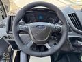 MİRHAN 2018 FORD 330S ARKA ÇEKER HATASIZ KLİMA+TENTE FULL BAKIM