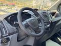 MİRHAN 2018 FORD 330S ARKA ÇEKER HATASIZ KLİMA+TENTE FULL BAKIM