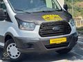 MİRHAN 2018 FORD 330S ARKA ÇEKER HATASIZ KLİMA+TENTE FULL BAKIM