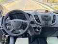 MİRHAN 2018 FORD 330S ARKA ÇEKER HATASIZ KLİMA+TENTE FULL BAKIM