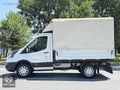 MİRHAN 2018 FORD 330S ARKA ÇEKER HATASIZ KLİMA+TENTE FULL BAKIM