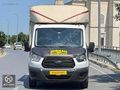 MİRHAN 2018 FORD 330S ARKA ÇEKER HATASIZ KLİMA+TENTE FULL BAKIM