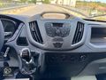 MİRHAN 2018 FORD 330S ARKA ÇEKER HATASIZ KLİMA+TENTE FULL BAKIM