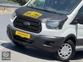 MİRHAN 2018 FORD 330S ARKA ÇEKER HATASIZ KLİMA+TENTE FULL BAKIM