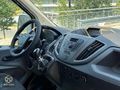 MİRHAN 2018 FORD 330S ARKA ÇEKER HATASIZ KLİMA+TENTE FULL BAKIM