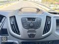 MİRHAN 2018 FORD 330S ARKA ÇEKER HATASIZ KLİMA+TENTE FULL BAKIM