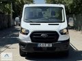 2.0EB 330S 170HP PICKUP KASALI %20 kdv li TAMAMINA KREDİ