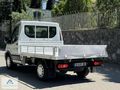 2.0EB 330S 170HP PICKUP KASALI %20 kdv li TAMAMINA KREDİ