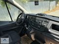 2.0EB 330S 170HP PICKUP KASALI %20 kdv li TAMAMINA KREDİ