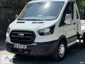 2.0EB 330S 170HP PICKUP KASALI %20 kdv li TAMAMINA KREDİ