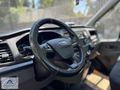 2.0EB 330S 170HP PICKUP KASALI %20 kdv li TAMAMINA KREDİ