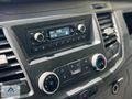 2.0EB 330S 170HP PICKUP KASALI %20 kdv li TAMAMINA KREDİ