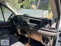 2.0EB 330S 170HP PICKUP KASALI %20 kdv li TAMAMINA KREDİ