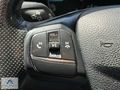 2.0EB 330S 170HP PICKUP KASALI %20 kdv li TAMAMINA KREDİ