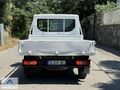 2.0EB 330S 170HP PICKUP KASALI %20 kdv li TAMAMINA KREDİ