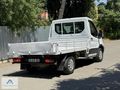 2.0EB 330S 170HP PICKUP KASALI %20 kdv li TAMAMINA KREDİ
