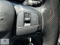 2.0EB 330S 170HP PICKUP KASALI %20 kdv li TAMAMINA KREDİ