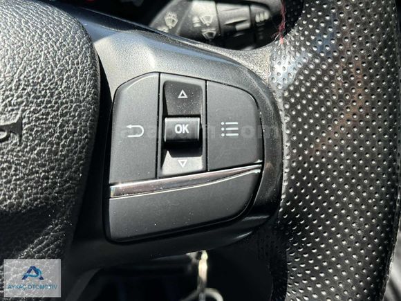 2.0EB 330S 170HP PICKUP KASALI %20 kdv li TAMAMINA KREDİ