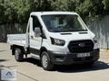 2.0EB 330S 170HP PICKUP KASALI %20 kdv li TAMAMINA KREDİ