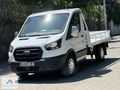 2.0EB 330S 170HP PICKUP KASALI %20 kdv li TAMAMINA KREDİ