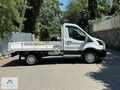 2.0EB 330S 170HP PICKUP KASALI %20 kdv li TAMAMINA KREDİ