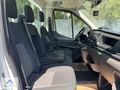 2.0EB 330S 170HP PICKUP KASALI %20 kdv li TAMAMINA KREDİ