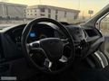 34 BIN KM DE EMSALSİZ FUL PAKET 330 S KİLİMALI