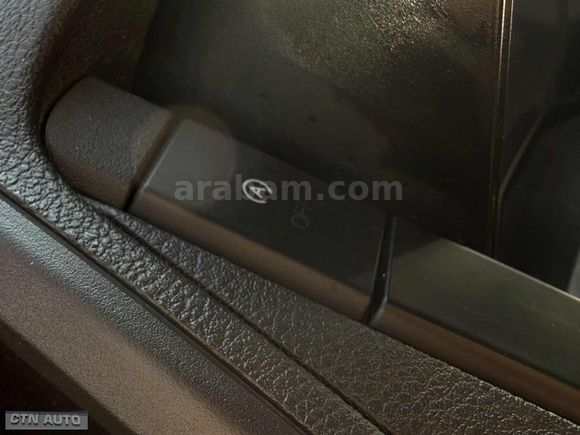 34 BIN KM DE EMSALSİZ FUL PAKET 330 S KİLİMALI