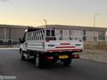 34 BIN KM DE EMSALSİZ FUL PAKET 330 S KİLİMALI