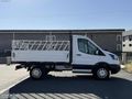 34 BIN KM DE EMSALSİZ FUL PAKET 330 S KİLİMALI