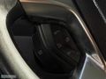 34 BIN KM DE EMSALSİZ FUL PAKET 330 S KİLİMALI