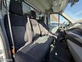 34 BIN KM DE EMSALSİZ FUL PAKET 330 S KİLİMALI