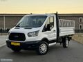 34 BIN KM DE EMSALSİZ FUL PAKET 330 S KİLİMALI