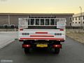 34 BIN KM DE EMSALSİZ FUL PAKET 330 S KİLİMALI