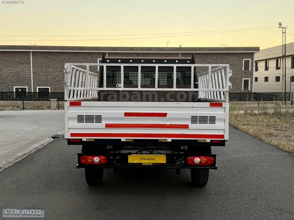 34 BIN KM DE EMSALSİZ FUL PAKET 330 S KİLİMALI