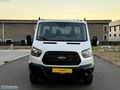 34 BIN KM DE EMSALSİZ FUL PAKET 330 S KİLİMALI