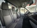 34 BIN KM DE EMSALSİZ FUL PAKET 330 S KİLİMALI