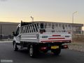 34 BIN KM DE EMSALSİZ FUL PAKET 330 S KİLİMALI