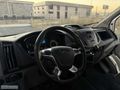 34 BIN KM DE EMSALSİZ FUL PAKET 330 S KİLİMALI
