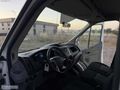 34 BIN KM DE EMSALSİZ FUL PAKET 330 S KİLİMALI