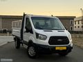 34 BIN KM DE EMSALSİZ FUL PAKET 330 S KİLİMALI