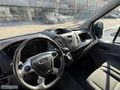 34 BIN KM DE EMSALSİZ FUL PAKET 330 S KİLİMALI