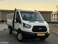 34 BIN KM DE EMSALSİZ FUL PAKET 330 S KİLİMALI