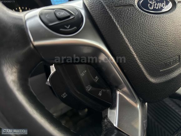 34 BIN KM DE EMSALSİZ FUL PAKET 330 S KİLİMALI