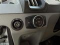 34 BIN KM DE EMSALSİZ FUL PAKET 330 S KİLİMALI