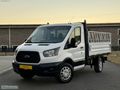 34 BIN KM DE EMSALSİZ FUL PAKET 330 S KİLİMALI