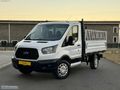 34 BIN KM DE EMSALSİZ FUL PAKET 330 S KİLİMALI