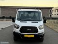 34 BIN KM DE EMSALSİZ FUL PAKET 330 S KİLİMALI