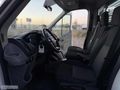 34 BIN KM DE EMSALSİZ FUL PAKET 330 S KİLİMALI