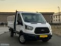 34 BIN KM DE EMSALSİZ FUL PAKET 330 S KİLİMALI